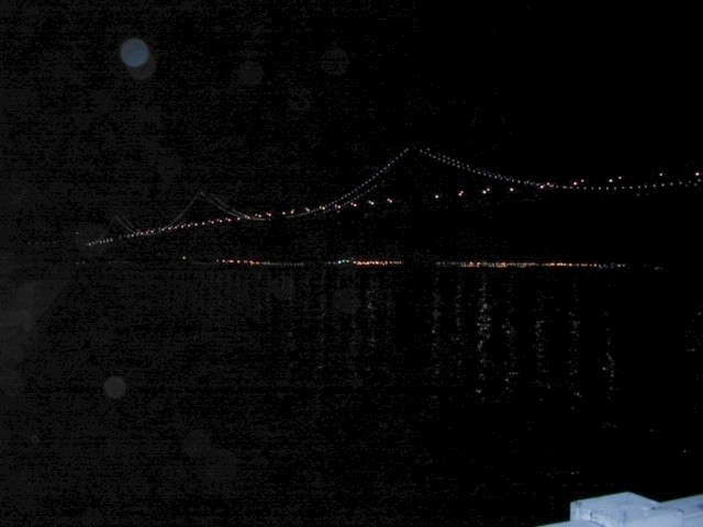 BayAreaBridgeAtNight.jpg