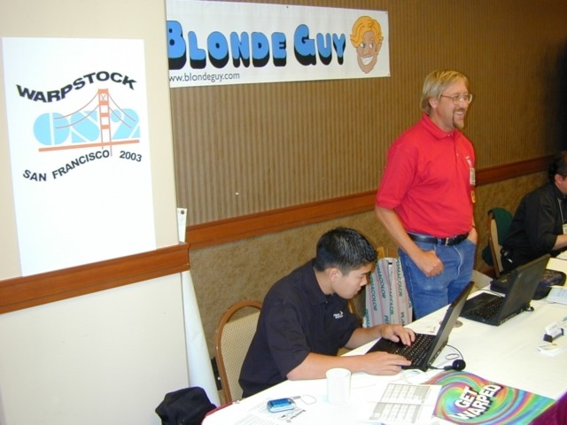 ExhibitArea_BlondeGuyComputers.jpg