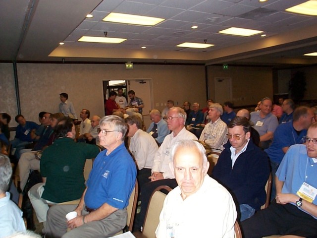 FuturePanel_Audience3.jpg