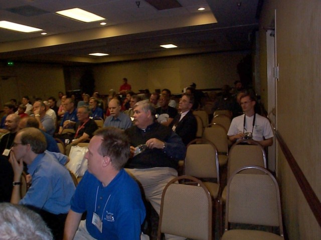 FuturePanel_Audience4.jpg