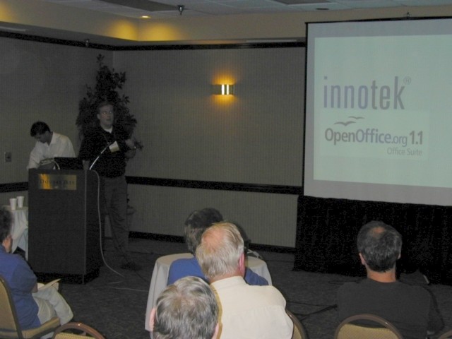 InnotekSunOpenOffice2.jpg