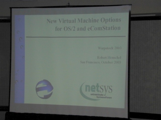 NetSysVirtualMachine2.jpg